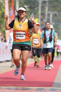 BIB: 45649
                            <button type="button" onclick="openModal(8238992)" class="btn btn-primary btn-sm float-right btn-popup" data-toggle="modal" data-target=".modal-high-quality">
                        <i class="fas fa-shopping-cart"></i> Add to Cart
                    </button>
                                            <button type="button" onclick="isThisMe(8238992, true)" class="btn btn-success btn-sm float-right btn-popup btn-isme hidden" data-toggle="tooltip" data-placement="bottom" title="นี่คือรูปของคุณใช่ไหม คลิกที่นี่เพื่อเอาเข้าอัลบั้ม">
                        <i class="fas fa-plus"></i> Add to album
                    </button>
                    <button type="button" onclick="isThisMe(8238992, false)" class="btn btn-warning btn-sm float-right btn-popup btn-isnotme hidden">
                        <i class="fas fa-ban"></i> Remove from album
                    </button>